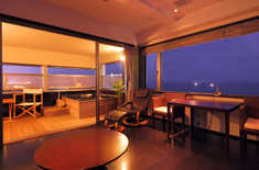 �ʕ{����@�z�e���@���݂�