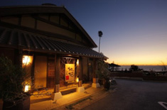 ���ɓ��y�쉷��@�X�̓���]�̗���h�@���Ԉ��@���f