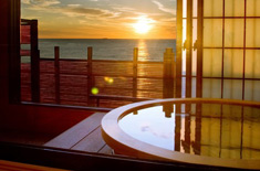 �y�쉷��@������