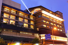 �鐼�فi���傤��������j