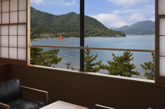 ���h�����