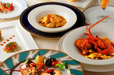 ���H���ۃz�e��