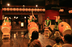 鶯宿温泉 ホテル森の風 鶯宿