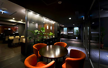 �x�X�g�E�F�X�^���@�������F�C��