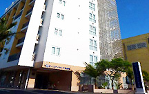 �z�e���s�[�X�A�C�����h�{�Ó��@���{�Ó���