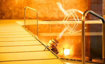 ���C����@�a�݂̏����C����̏h�@���쉮