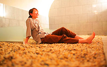 �z�e���t����