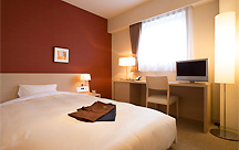 �����e�C���z�e���@�k��