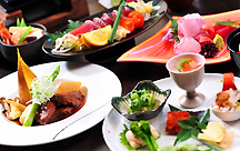 別府湯の宿 ゆるり