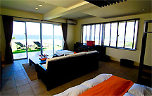 �������@�r�d�`�r�g�n�q�d�@���{�Ó���