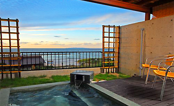 ���g����@���났�̏h�@���ف@�É_��