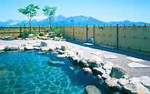 �r�o�`���g�n�s�d�k�q�d�r�n�q�s�@�ӂ�̃��e�[��