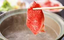 ���]���񂶌Ή���@�[�i�Δȁ@�����Ă񂩂�