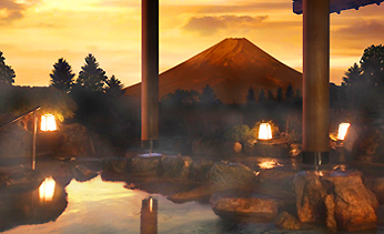 ��Ό�����@�z�e���O���[���v���U����