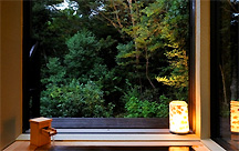 ����l����@�Ԃ̕�