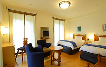 �z�e�������g���A�}���[�@