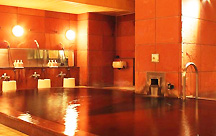 �эL�V�R����@�ӂ���z�e��