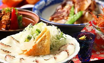 ���㉷��@�z�e�������