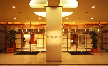 �E�F�X�e�B���s�z�e�����s