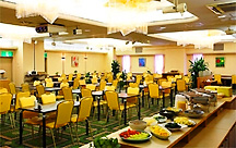 �V�����z�e��