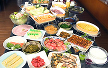 �z�e���@�؃N���u�F�{