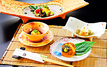 �ߐ{����@�����̏h�@��