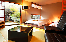 �y�b�g�Ɣ��܂��h�@�����I������̋��i���̂��Ɓj