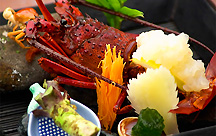 �����r���[�z�e��