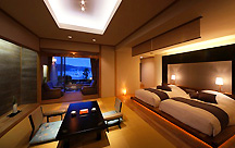 ���c����@���D�z�e��