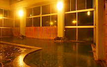 �q����@���ق������