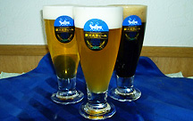 �����͍����z�e��