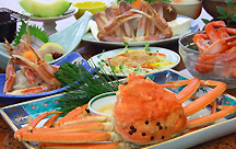 ���ف@���ۊف@���������̏h