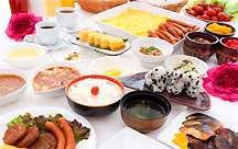 エースイン刈谷