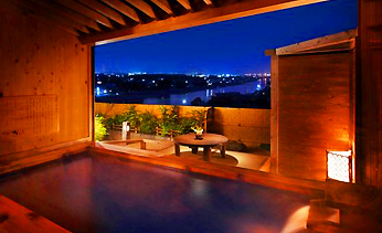 ��[���N�Á@�W���̏h�@���ق����