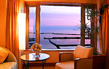 グランドパーク小樽