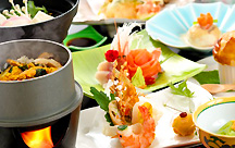 �������k������@��̉ԁ@�ĎR��