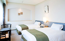 たかつき京都ホテル