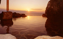 ���g����@��ϑ��@���Ȃ݂̓�