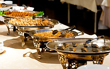 �A�[�g�z�e���@�J���[�@�X�i���F�X�v���U�z�e���j