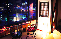 ���C����@�сX��