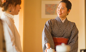 �z�㓒�򉷐�@����j���[�I�[�^�j�z�e��