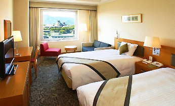 �z�e�����q�F�{