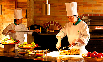 �S�{�쉷��z�e��