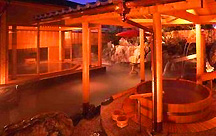 �V�R����@���҂��̓��@������