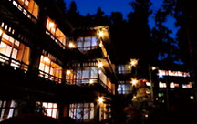 ���C����@���V����