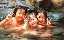 ���э�@��������@���̂�����@�g�쉮