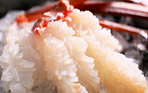 山中温泉 想い出づくり 百峰閣