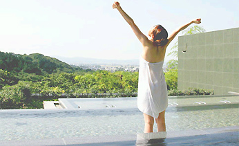 ��Ó��R����@��h���P