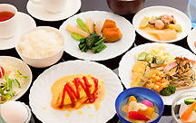 �z�e���m���D�P���m