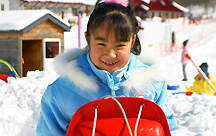 ���������]�[�g�z�e��